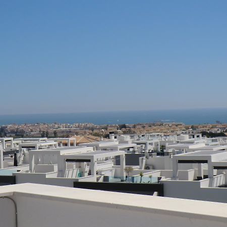 Casas Holiday - Los Altos Torrevieja Eksteriør bilde