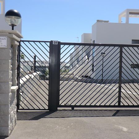 Casas Holiday - Los Altos Torrevieja Eksteriør bilde