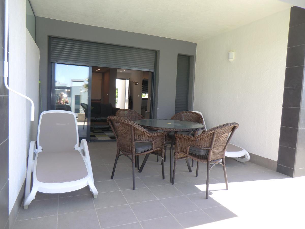 Casas Holiday - Los Altos Torrevieja Eksteriør bilde