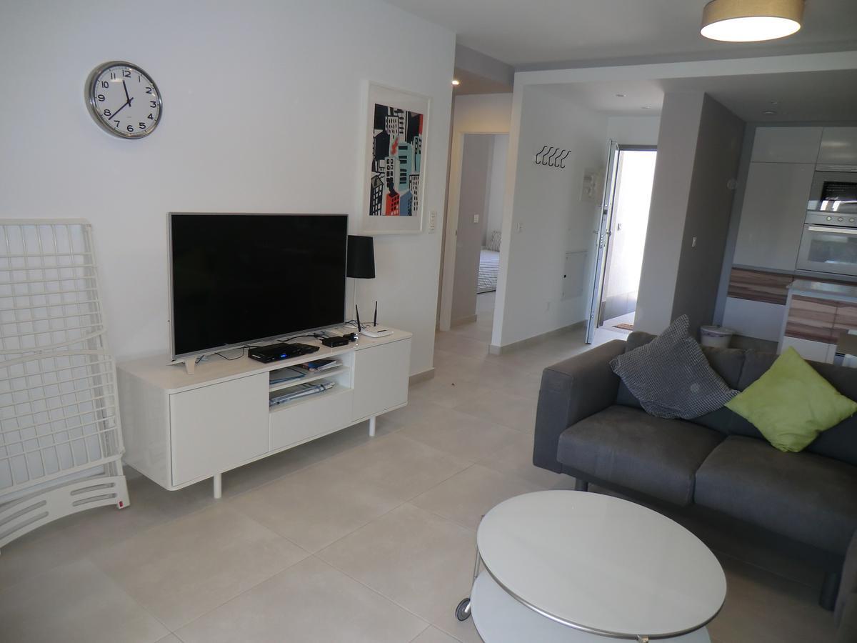 Casas Holiday - Los Altos Torrevieja Eksteriør bilde