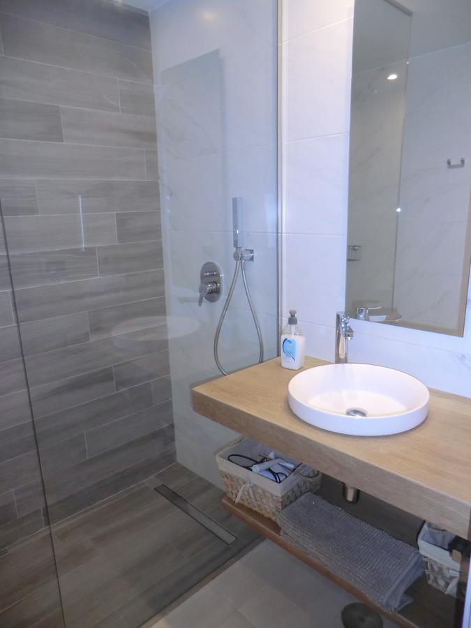 Casas Holiday - Los Altos Torrevieja Eksteriør bilde