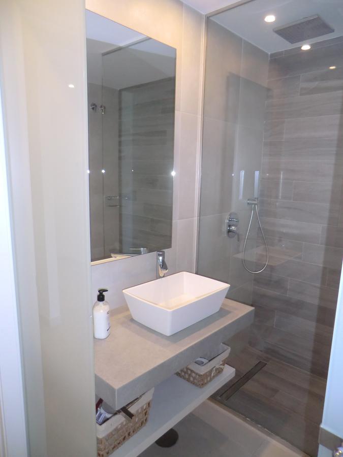 Casas Holiday - Los Altos Torrevieja Eksteriør bilde