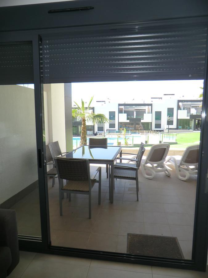 Casas Holiday - Los Altos Torrevieja Eksteriør bilde