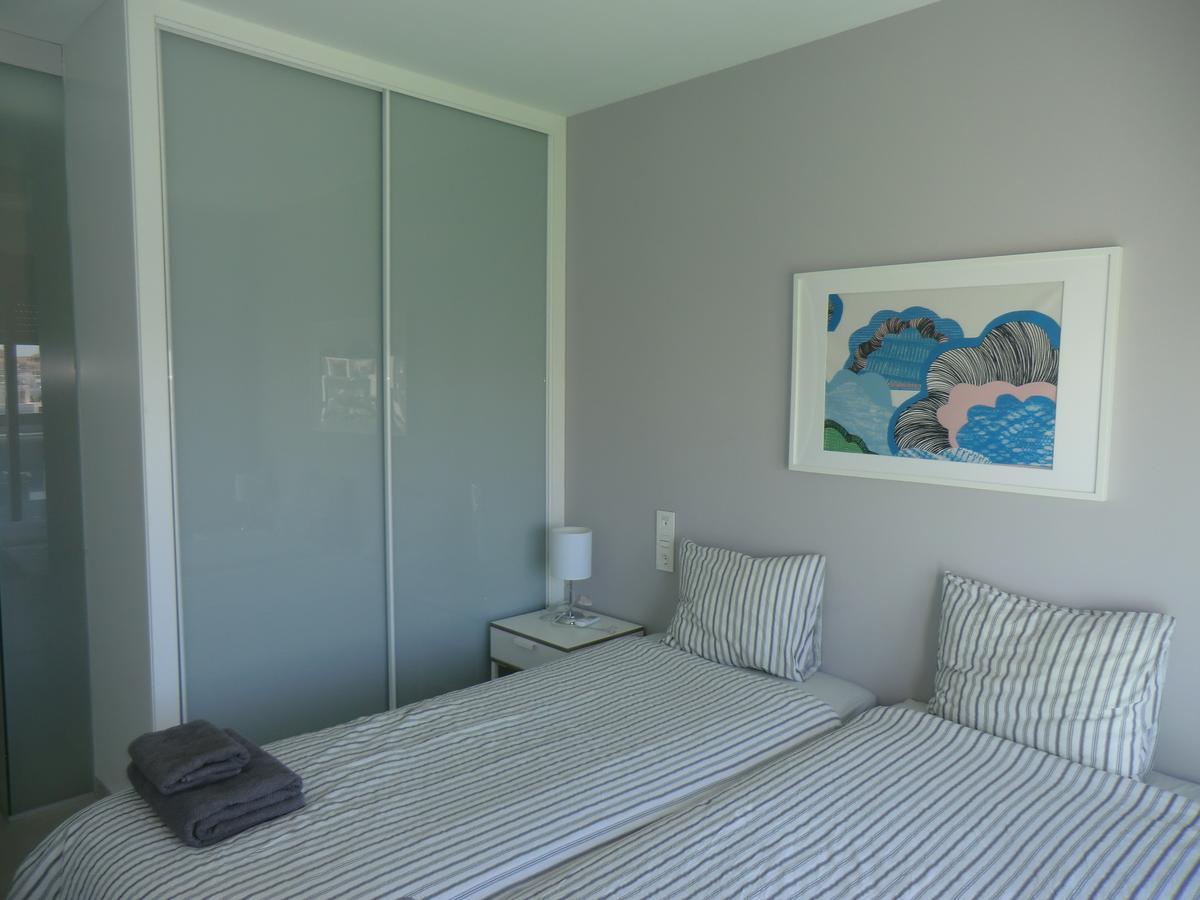 Casas Holiday - Los Altos Torrevieja Eksteriør bilde