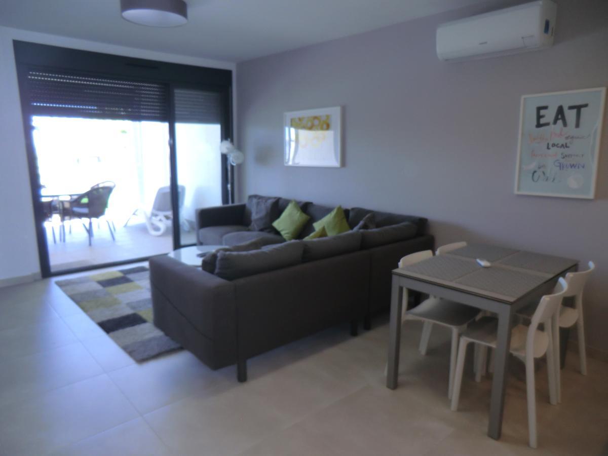Casas Holiday - Los Altos Torrevieja Eksteriør bilde
