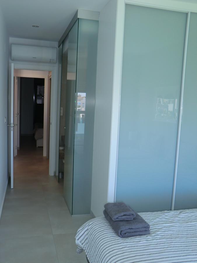 Casas Holiday - Los Altos Torrevieja Eksteriør bilde