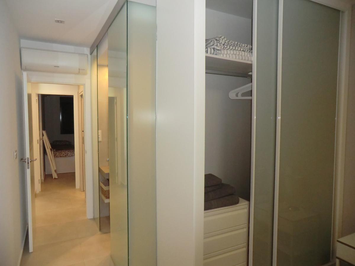 Casas Holiday - Los Altos Torrevieja Eksteriør bilde