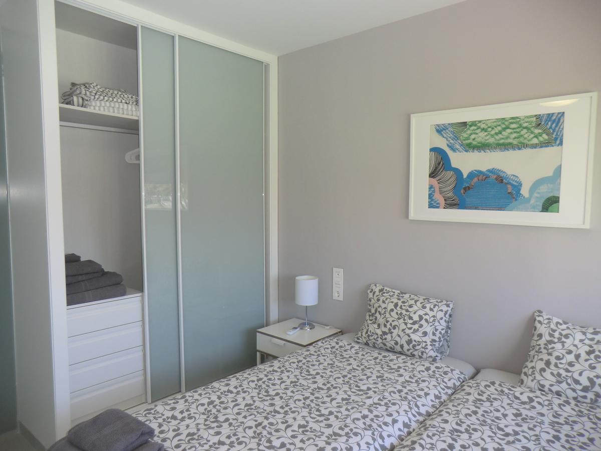 Casas Holiday - Los Altos Torrevieja Eksteriør bilde