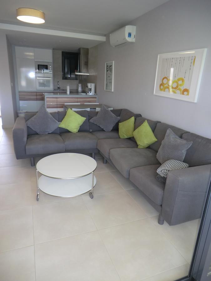 Casas Holiday - Los Altos Torrevieja Eksteriør bilde